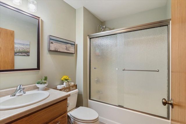 327 Tomahawk DRIVE, Twin Lakes, WI 53181