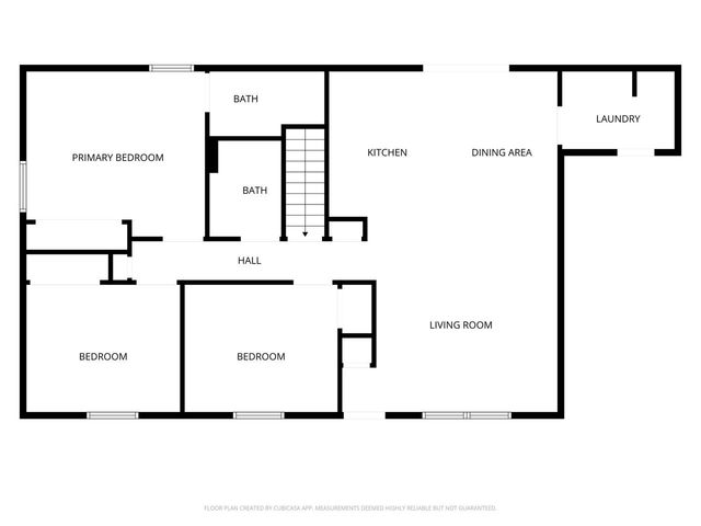 327 Tomahawk DRIVE, Twin Lakes, WI 53181