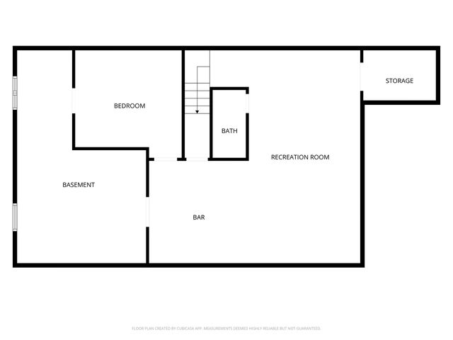 327 Tomahawk DRIVE, Twin Lakes, WI 53181