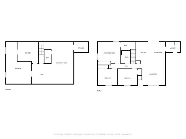 327 Tomahawk DRIVE, Twin Lakes, WI 53181