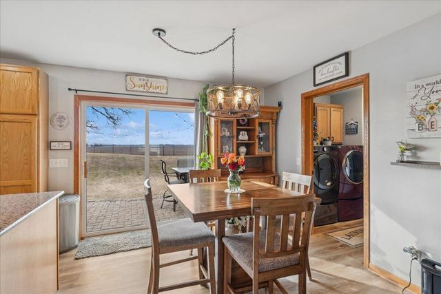 327 Tomahawk DRIVE, Twin Lakes, WI 53181