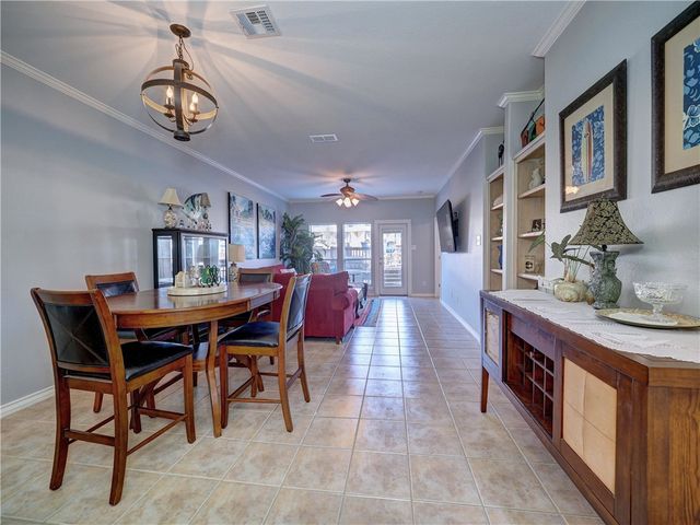 15406 Gun Cay Ct 804, Corpus Christi, TX 78418