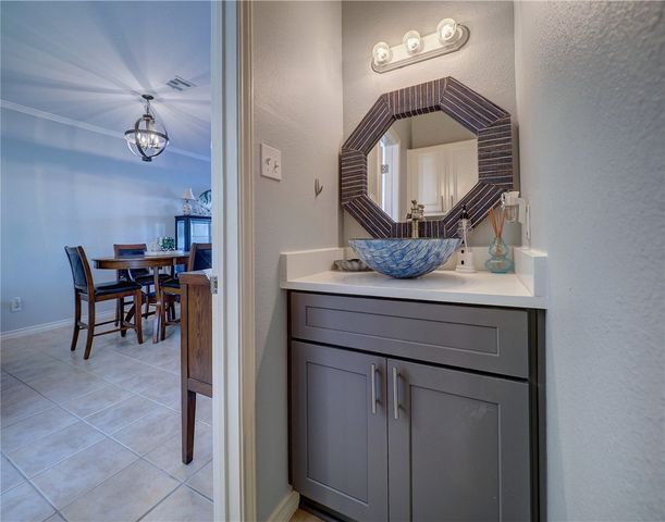 15406 Gun Cay Ct 804, Corpus Christi, TX 78418