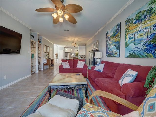 15406 Gun Cay Ct 804, Corpus Christi, TX 78418