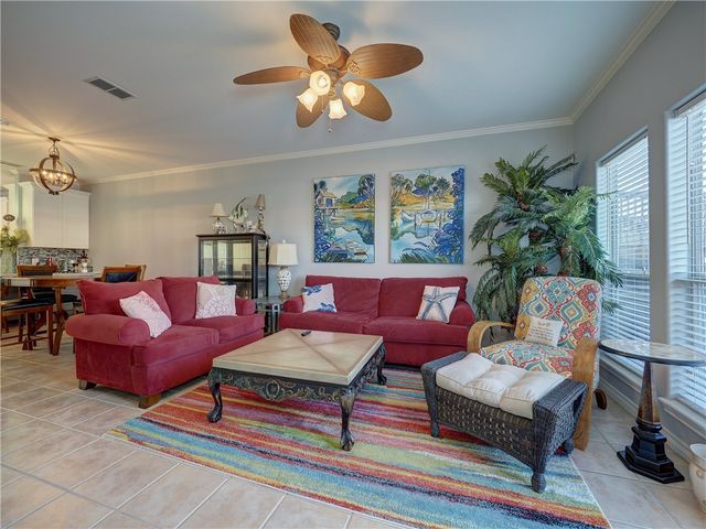 15406 Gun Cay Ct 804, Corpus Christi, TX 78418