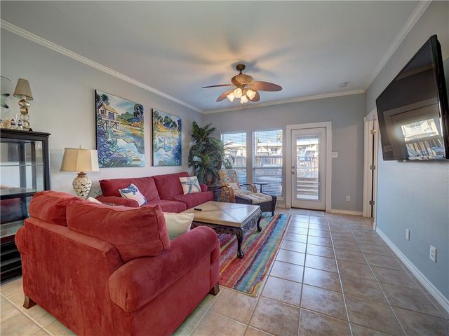 15406 Gun Cay Ct 804, Corpus Christi, TX 78418