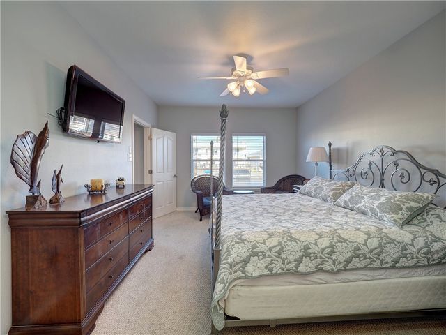 15406 Gun Cay Ct 804, Corpus Christi, TX 78418