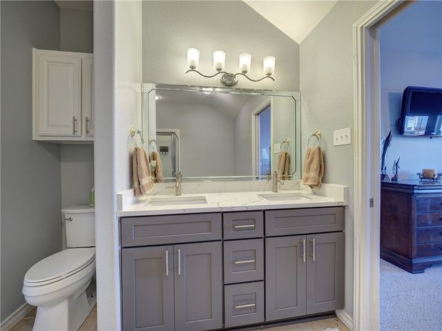 15406 Gun Cay Ct 804, Corpus Christi, TX 78418