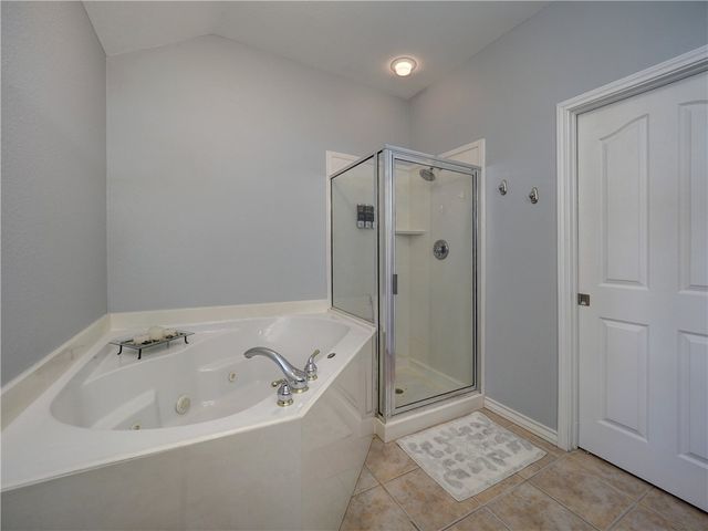 15406 Gun Cay Ct 804, Corpus Christi, TX 78418