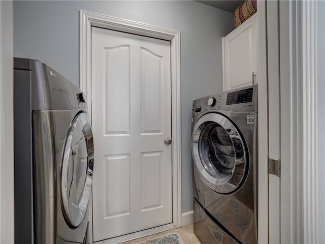 15406 Gun Cay Ct 804, Corpus Christi, TX 78418