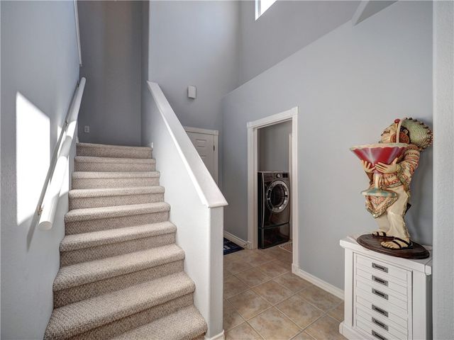 15406 Gun Cay Ct 804, Corpus Christi, TX 78418