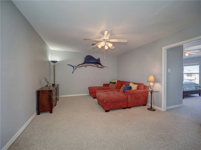 15406 Gun Cay Ct 804, Corpus Christi, TX 78418