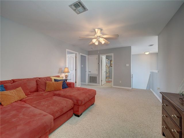 15406 Gun Cay Ct 804, Corpus Christi, TX 78418