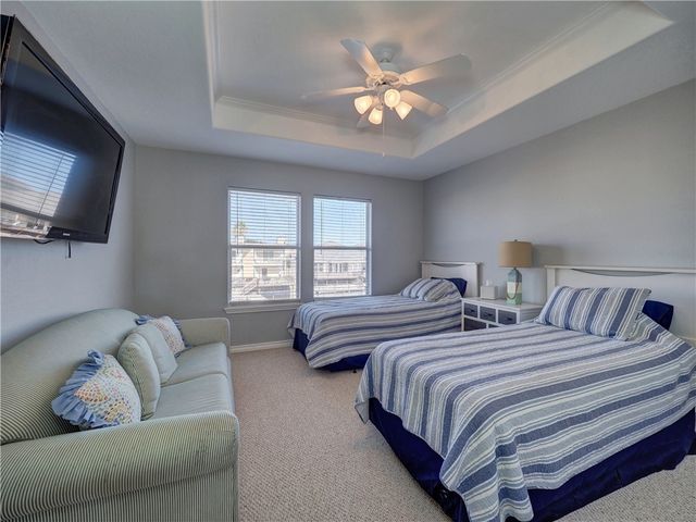 15406 Gun Cay Ct 804, Corpus Christi, TX 78418