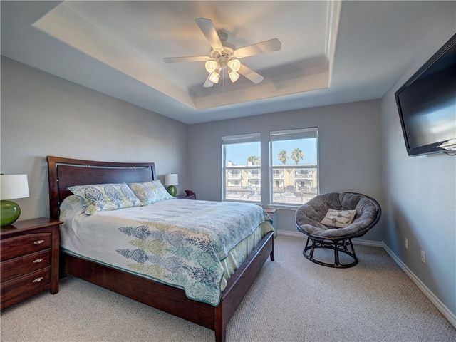 15406 Gun Cay Ct 804, Corpus Christi, TX 78418