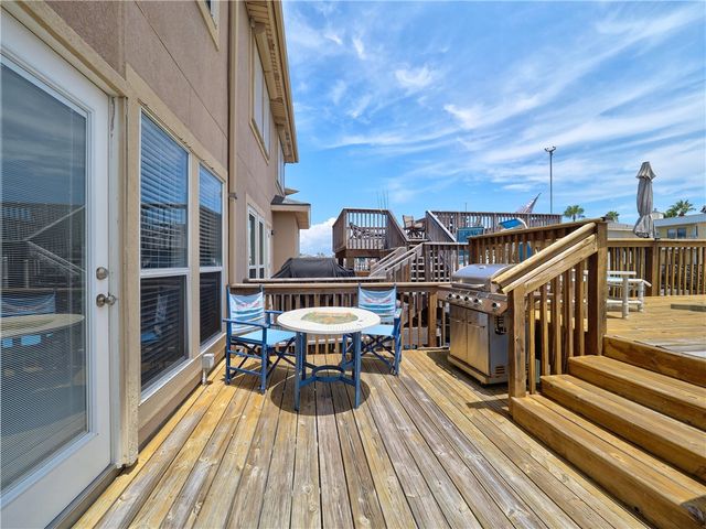 15406 Gun Cay Ct 804, Corpus Christi, TX 78418