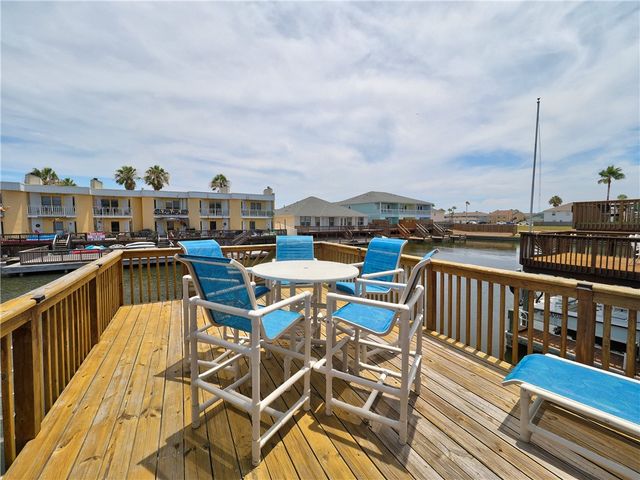 15406 Gun Cay Ct 804, Corpus Christi, TX 78418