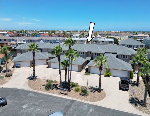 15406 Gun Cay Ct 804, Corpus Christi, TX 78418