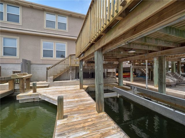 15406 Gun Cay Ct 804, Corpus Christi, TX 78418