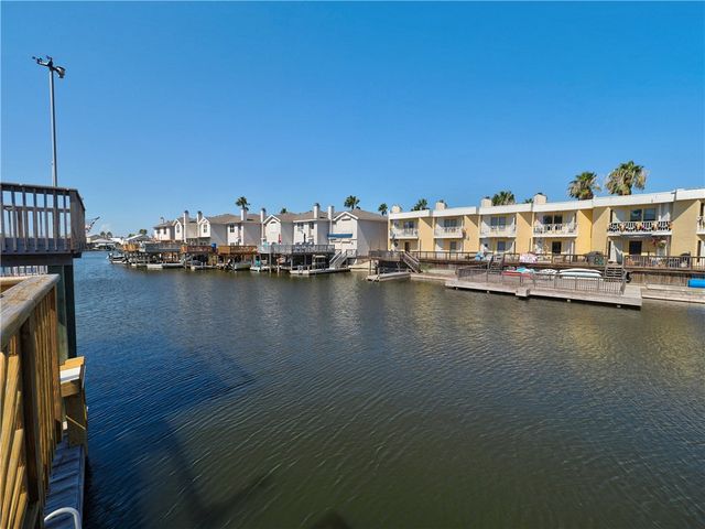 15406 Gun Cay Ct 804, Corpus Christi, TX 78418