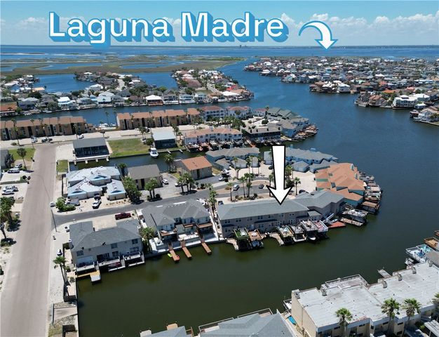 15406 Gun Cay Ct 804, Corpus Christi, TX 78418