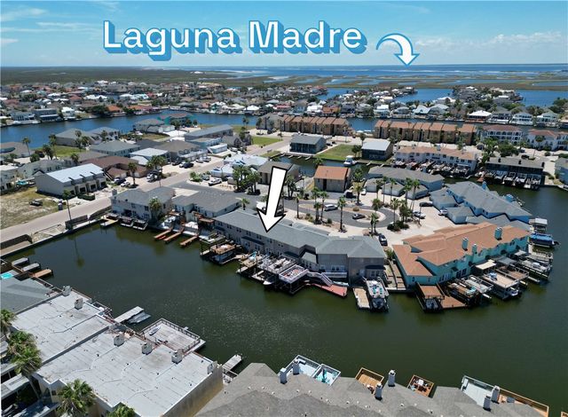 15406 Gun Cay Ct 804, Corpus Christi, TX 78418