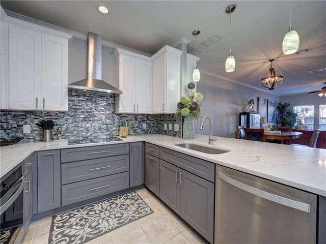 15406 Gun Cay Ct 804, Corpus Christi, TX 78418