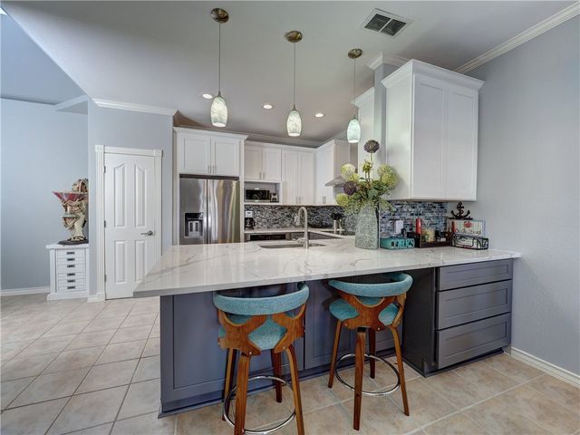 15406 Gun Cay Ct 804, Corpus Christi, TX 78418