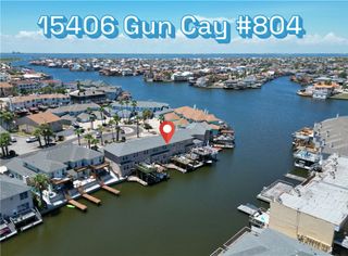 15406 Gun Cay Ct 804, Corpus Christi, TX 78418