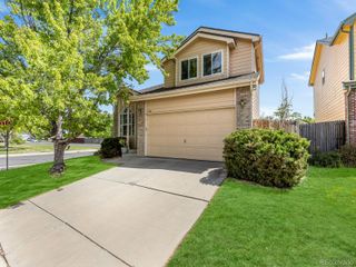 2744 Bethlehem Circle, Broomfield, CO 80020