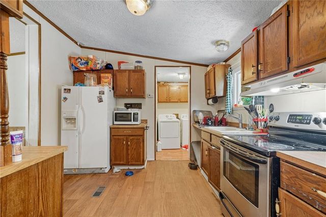 2450 Jones Mountain Road, Talking Rock, GA 30175