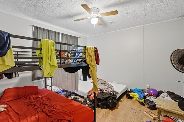 2450 Jones Mountain Road, Talking Rock, GA 30175