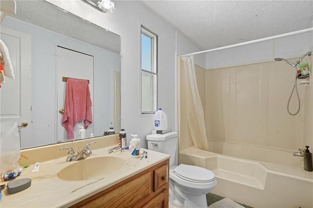 2450 Jones Mountain Road, Talking Rock, GA 30175