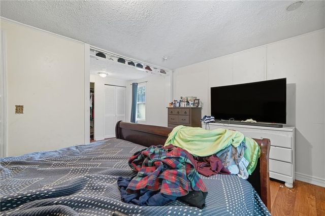 2450 Jones Mountain Road, Talking Rock, GA 30175