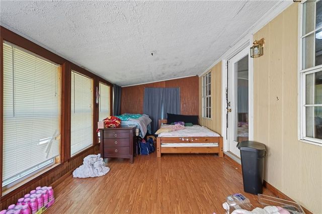 2450 Jones Mountain Road, Talking Rock, GA 30175