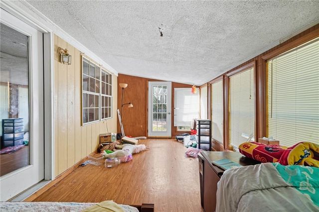 2450 Jones Mountain Road, Talking Rock, GA 30175