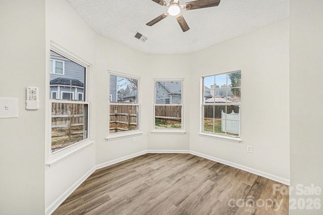 150 Ashford Hollow Lane, Mooresville, NC 28117