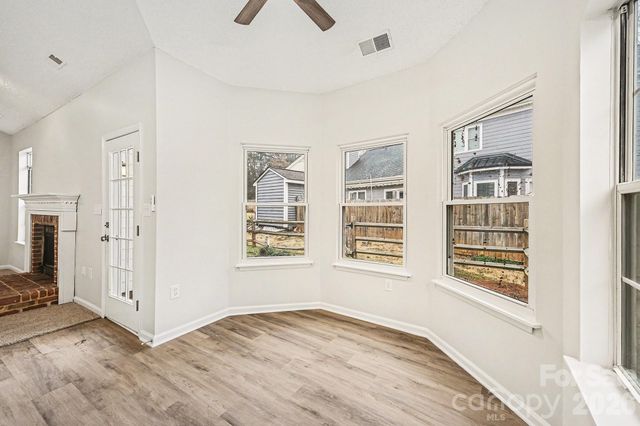 150 Ashford Hollow Lane, Mooresville, NC 28117