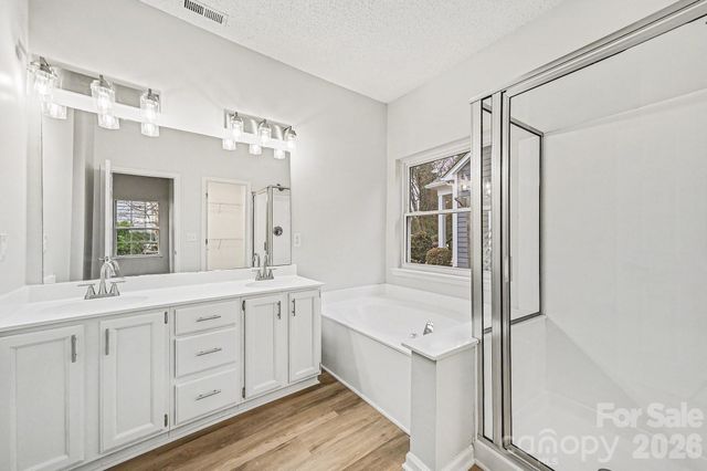 150 Ashford Hollow Lane, Mooresville, NC 28117