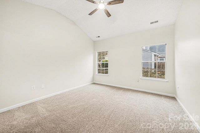 150 Ashford Hollow Lane, Mooresville, NC 28117