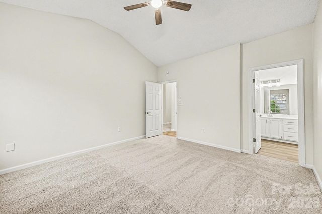 150 Ashford Hollow Lane, Mooresville, NC 28117