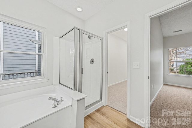 150 Ashford Hollow Lane, Mooresville, NC 28117