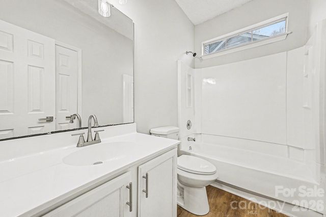 150 Ashford Hollow Lane, Mooresville, NC 28117