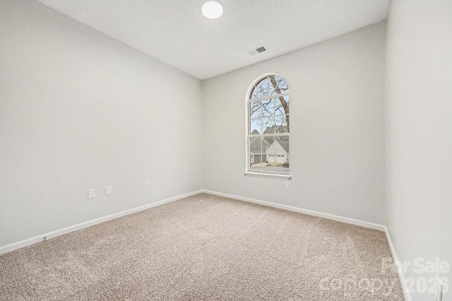 150 Ashford Hollow Lane, Mooresville, NC 28117