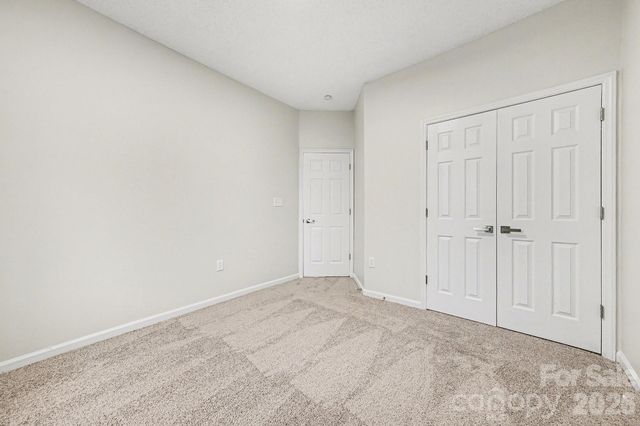 150 Ashford Hollow Lane, Mooresville, NC 28117