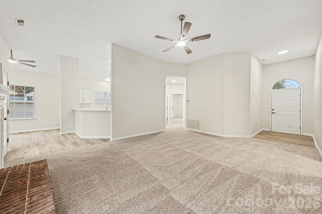 150 Ashford Hollow Lane, Mooresville, NC 28117