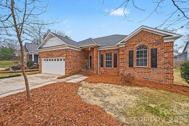 150 Ashford Hollow Lane, Mooresville, NC 28117