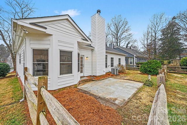 150 Ashford Hollow Lane, Mooresville, NC 28117