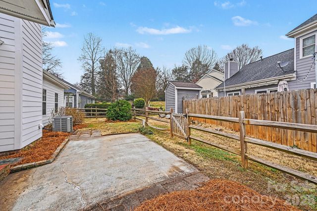 150 Ashford Hollow Lane, Mooresville, NC 28117