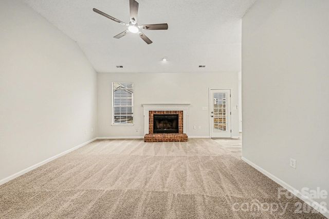 150 Ashford Hollow Lane, Mooresville, NC 28117